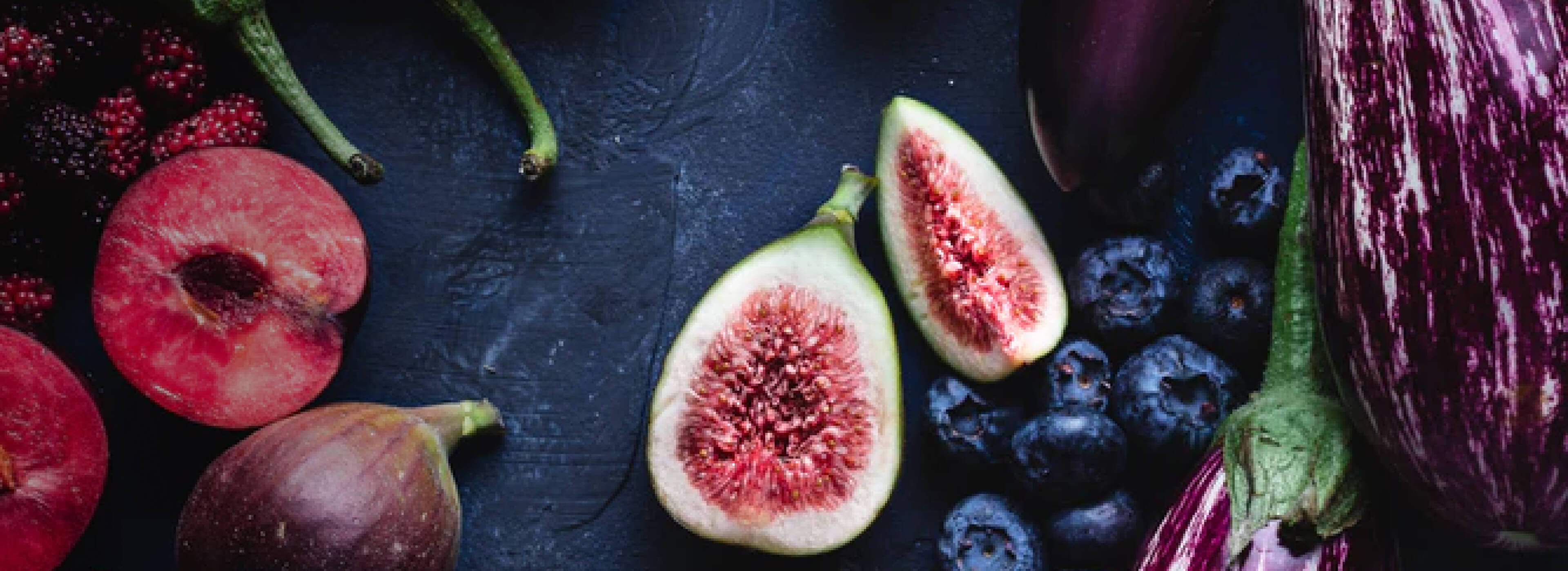 slider image 1621243260e1af0c20-2